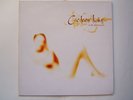 COCTEAU TWINS 