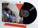 LP ART BLAKEY au Club St. Germain Vol.2 (RCA ORIGINAL)