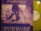 Mega RARE GHETTO-OLOGY DUBWISE BLACK ROOTS DUB MINOTT