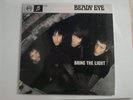 Beady Eye - Bring The Light 7