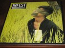 INFEST-no man's slave-12