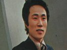 KOREAN UNKNOWN PSYCH FUNK TRIPPY SOUL DRUM BREAK Hear