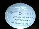 ROLLING STONES - YOU GOT ME ROCKIN  RARE 12