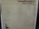 BABYSHAMBLES - DOWN IN ALBION - VINYL LP ab1