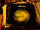 SOFT MACHINE Triple Echo 3x Vinyl LP Box SHTW 800 1977