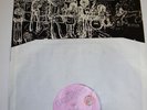 FAIRPORT CONVENTION WHAT WE DID ON OUR HOLIDAYS LP 1968