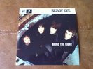 Beady Eye Bring The Light  7