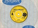 PSYCHEDELIC/GARAGE-SHADOWS OF KNIGHT-GLORIA-ATLANTIC-DE