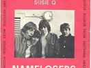 NAMELOSERS*mod*FREAKBEAT PUNK MAYHEM*swe org*LISTEN