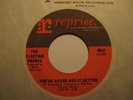 Garage Psych Fuzz 45 ELECTRIC PRUNES Youve REPRISE HEAR