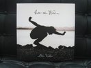Eddie Vedder PJ Into the Wild lp vinyl record rare Orig