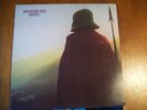 Wishbone Ash Argus UK 1st Original MCA nrMINTY