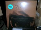 OPETH  farewell to providence 2 x LP  500 only coloured