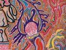 Flute & Voice - Imaginations Of Light ORIGINAL PILZ FOC