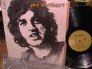 1969 JOE COCKER & GREASE BAND   POWERFUL Hard DRIVING