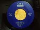 ? HEAR Ohio GARAGE TOM KING  Stronger Than Dirt RARE