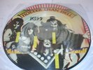 HOTTER THAN HELL PIC DISC/KISS,6399/058NMTOMINT