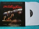 ROLLING STONES  LADIES & GENTLEMEN  THE SOUNDTRACK