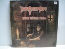Katedra Mors Ultima Ratio  LP LITHUANIA 