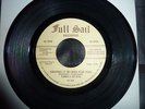 FAMILY OF EVE 'HAVING IT SO BAD FOR YOU' RARE SOUL 45