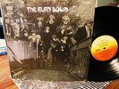 STERO 1968 THE ALAN BOWN OUTWARD UK POP Psych Idle Race