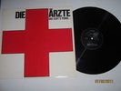 Die Ärzte 