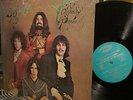 Shrink The BUBBLE PUPPY   A Gathering - HOT SMOKE Psych