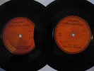 EVERLY BROTHERS SINCE YOU BROKE MY HEART 1 SIDED DEMO 7