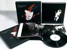 PAUL WELLER - THOUSAND THINGS - GENESIS PUBLICATIONS