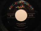 R&B Sax Inst Tittyshaker 45 FREDDIE MITCHELL HEAR