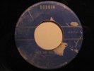 Rockabilly 45 JULES BLATTNER on BOBBIN Rock Roll HEAR