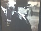 VAN MORRISON, Healing Game MINT UK LP 1st press A1/B1