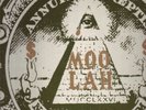MOOLAH Woe Ye Demons Posessed 1974 psych prog weirdness