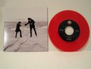 White Stripes ICKY THUMP live 7