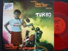 David Pratt Arizona LP Harley Davidson Motorcycle