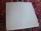 Bob Dylan, Aspects, 2 LP set, not TMQ