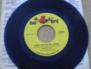 Shangri-Las - Right Now And Not Later - Orig Cdn 45 RPM