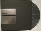 Interpol - Fukd ID #3 EP