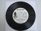 Northern Soul 45-BRICE COEFIELD-Omen Records-Promo NM