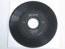 Northern Soul 45-JAMES CARR-Goldwax GW 112-Rare