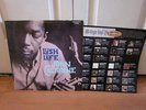 JOHN COLTRANE.LUSH LIFE.DDC COMPACT CLASSICS.#0988.
