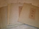 COLH 46/50(5 lps)/BACH