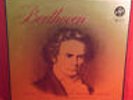 SCHUSTER WUEHRER Beethoven Cello & Piano Complete VOX