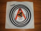 BLACK  SABBATH        EVIL  WOMAN         RARE  DEMO