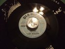 Ruby Winters - Diamond (promo)