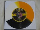 DUNGEN TRI-COLOR 7