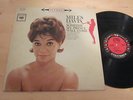 Miles Davis - Someday My Prince Will Come LP 6-Eye Orig