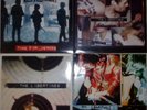 THE LIBERTINES 4 7