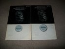 SAX 2276 / 7 B & S BEETHOVEN 9th SYMPHONY / KLEMPERER