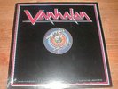 VAN HALEN Orig 1978 